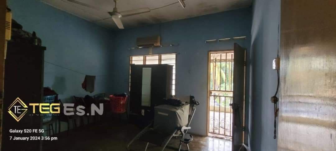 Double Storey Renovated Southern Park Klang - photo 9