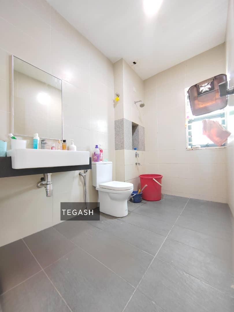 Nahara Bandar Bukit Raja Klang - photo 3