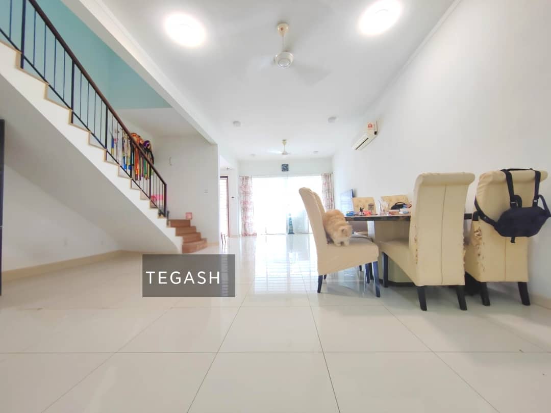 Nahara Bandar Bukit Raja Klang - photo 6