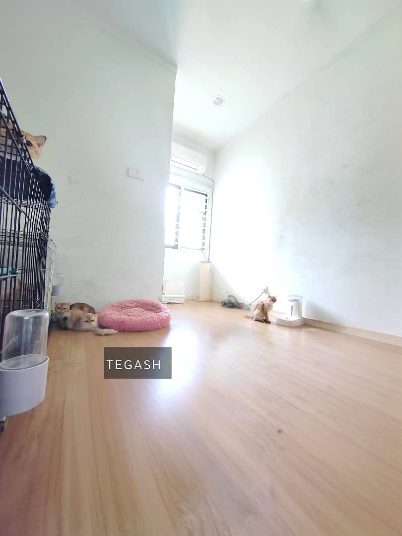 Nahara Bandar Bukit Raja Klang - photo 7