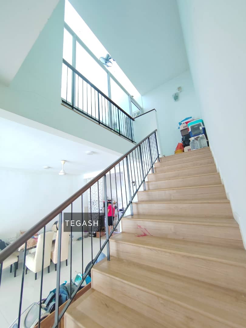 Nahara Bandar Bukit Raja Klang - photo 9
