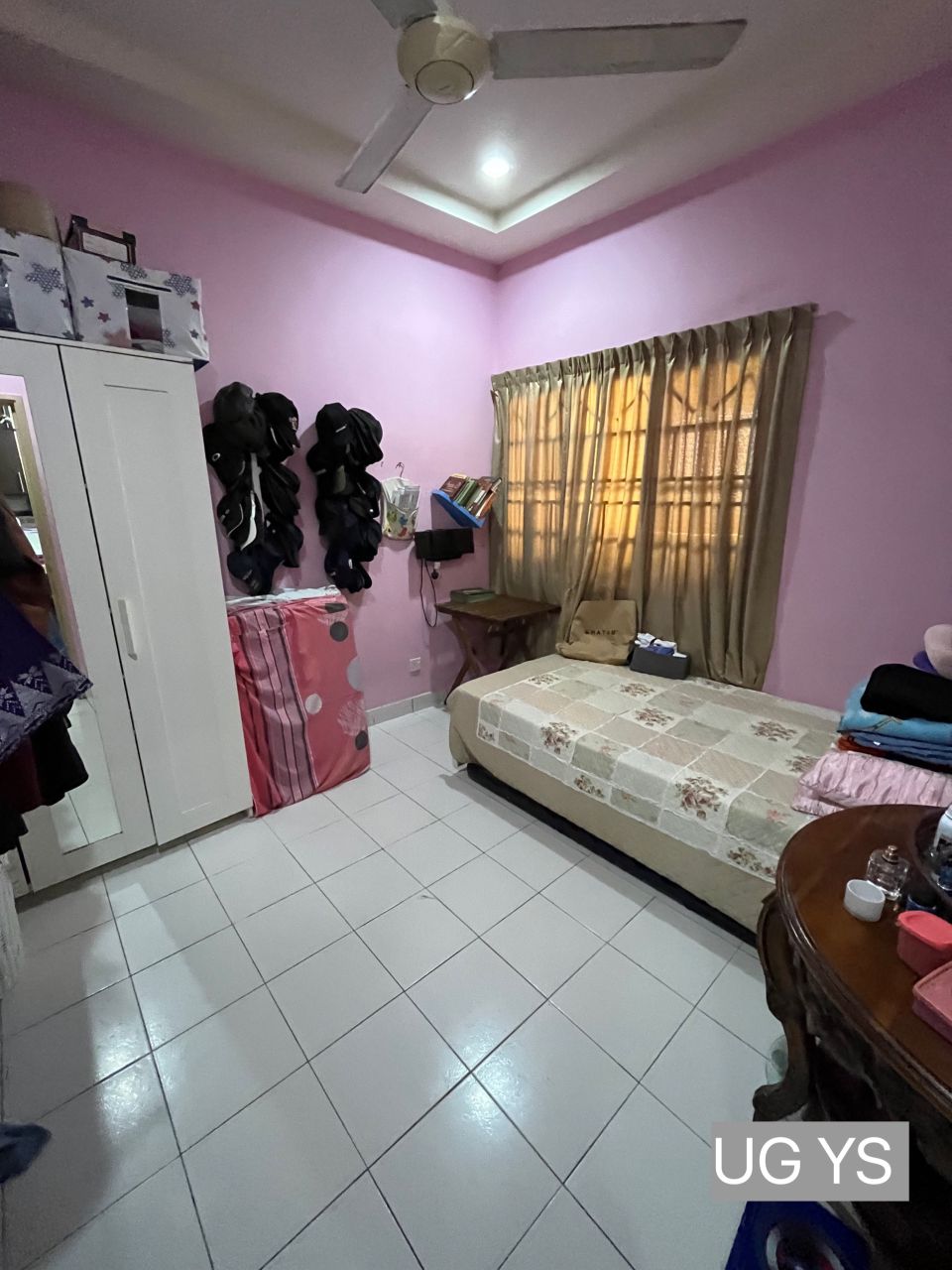 House For Sale Bandar Puteri Klang - photo 5