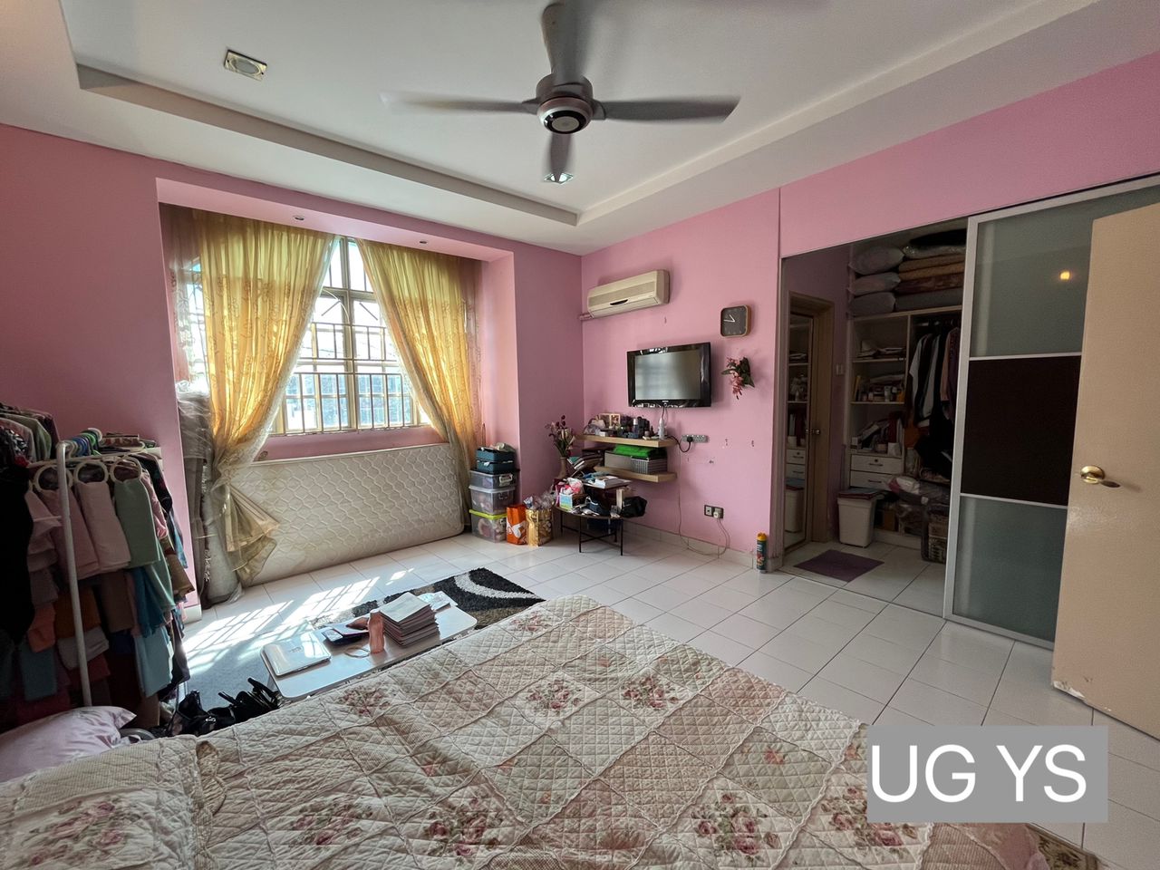House For Sale Bandar Puteri Klang - photo 6