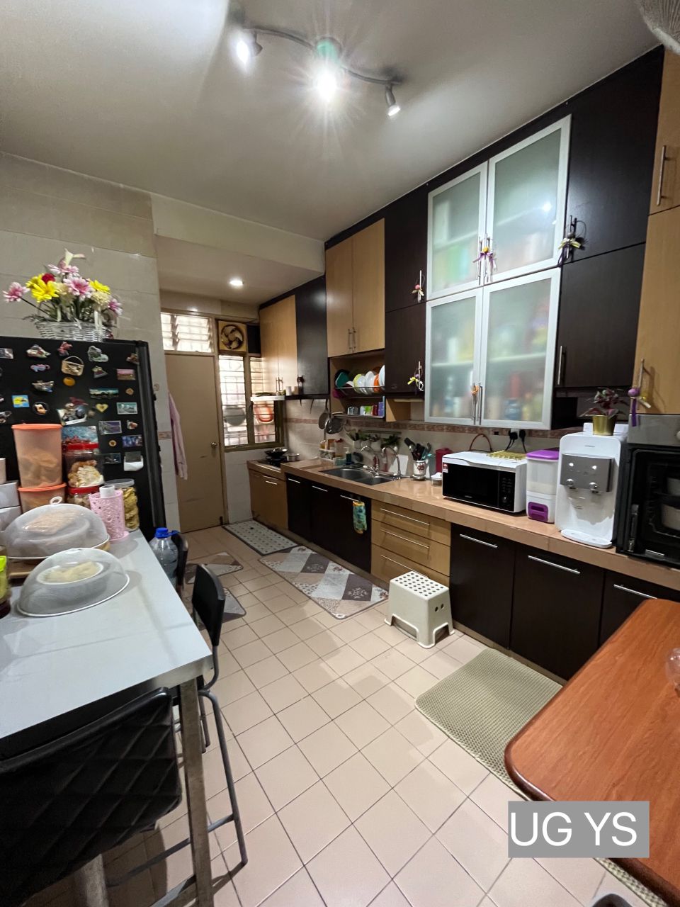 House For Sale Bandar Puteri Klang - photo 9