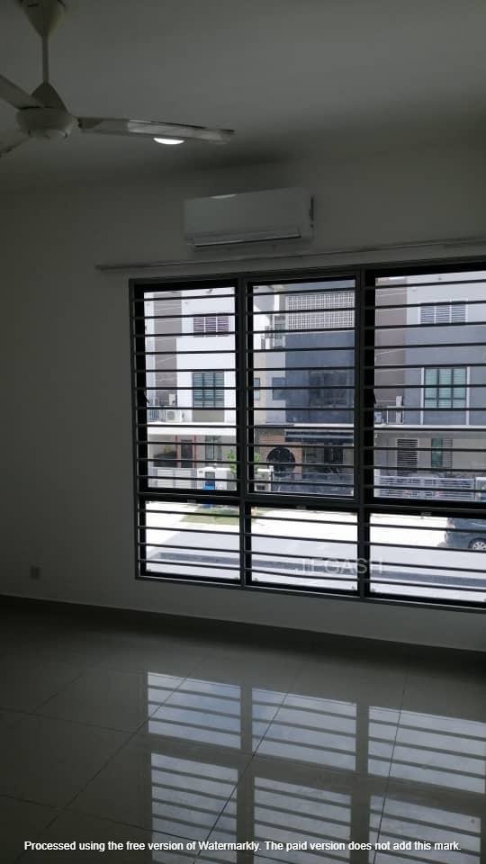 3 Storey Setia Utama Setia Alam - photo 4