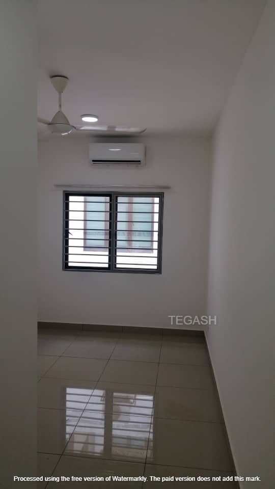 3 Storey Setia Utama Setia Alam - photo 8