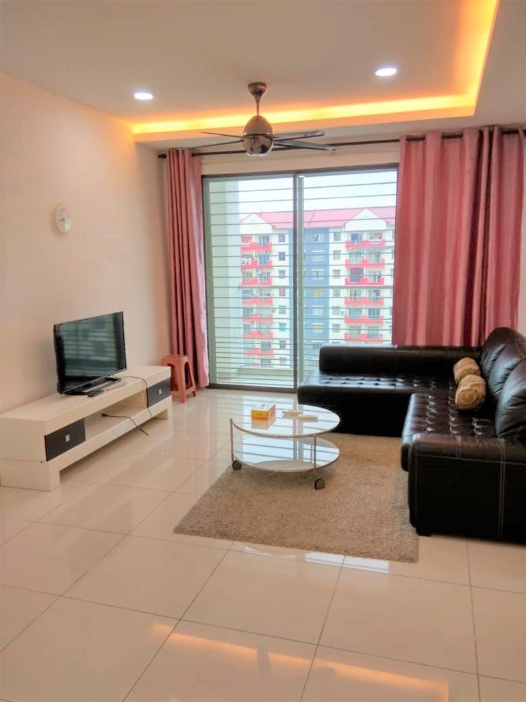 zeva residence 881sf 2r2b ff 1400