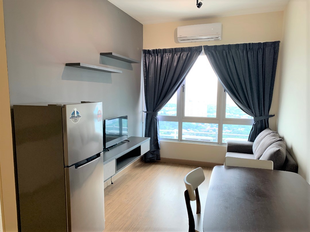 saville cheras 500sf ff 1200