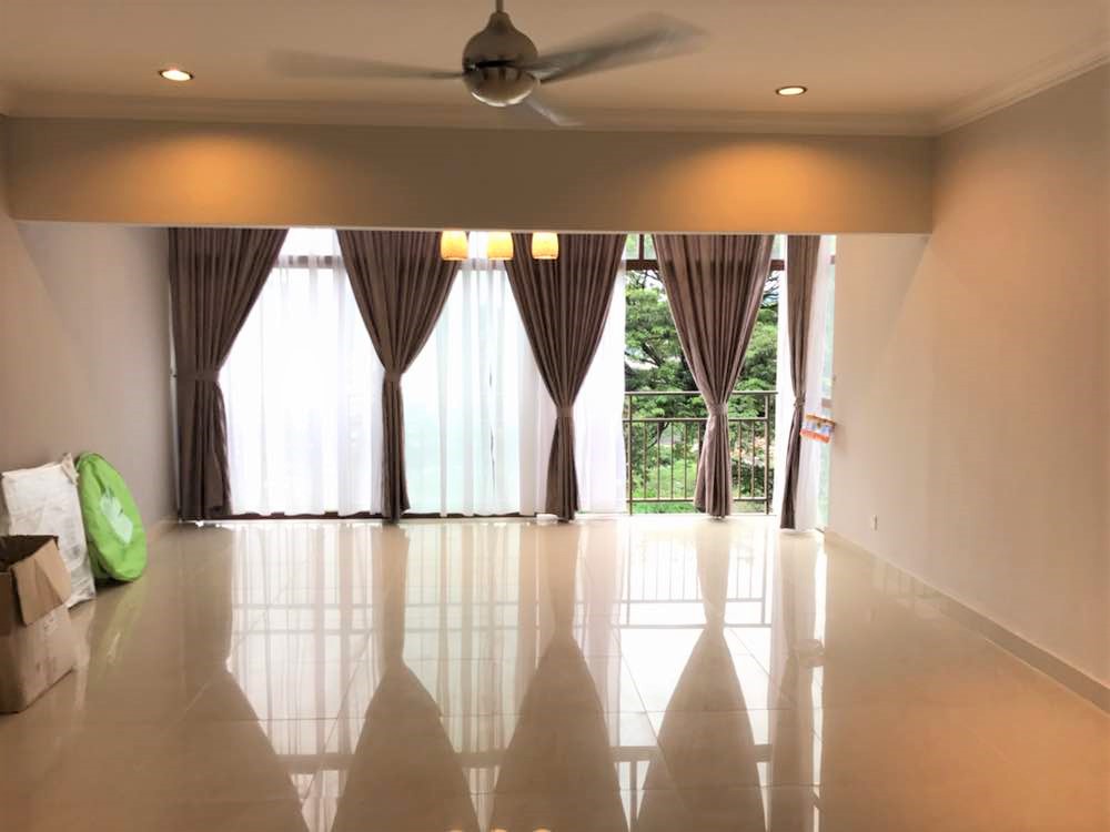 ukay bayu for rent