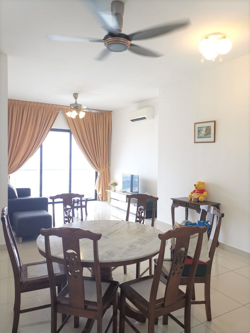 vila vista 1675 5r4b ff 2cp 3200