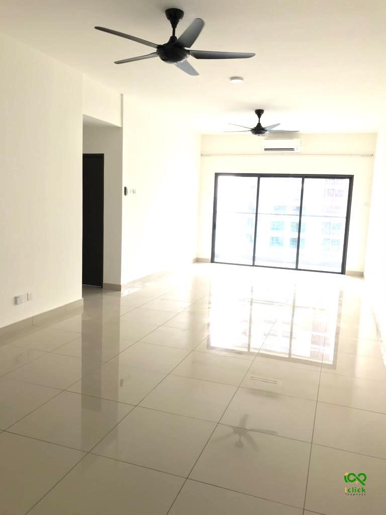 Landmark Residence 2