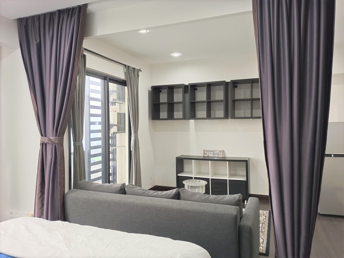 28 blvd 500sf ff 1700