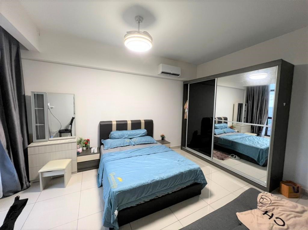 28 blvd 450sf studio1b 1cp 1450