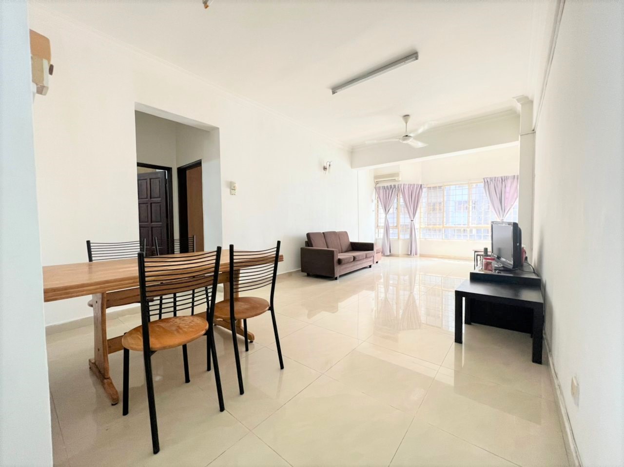 T438 pearl point 1076sf ff 3r2b 1cp 1400