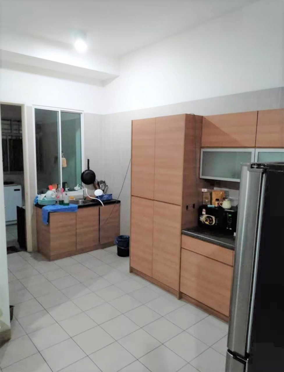 8 Petaling 1851sqf 4R4B3C FF RM2900