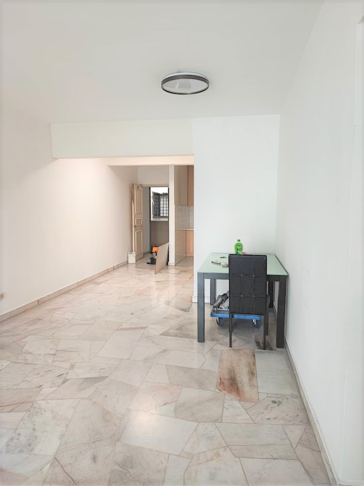 Brem park 2 1100 3R2B1C FF RM1300
