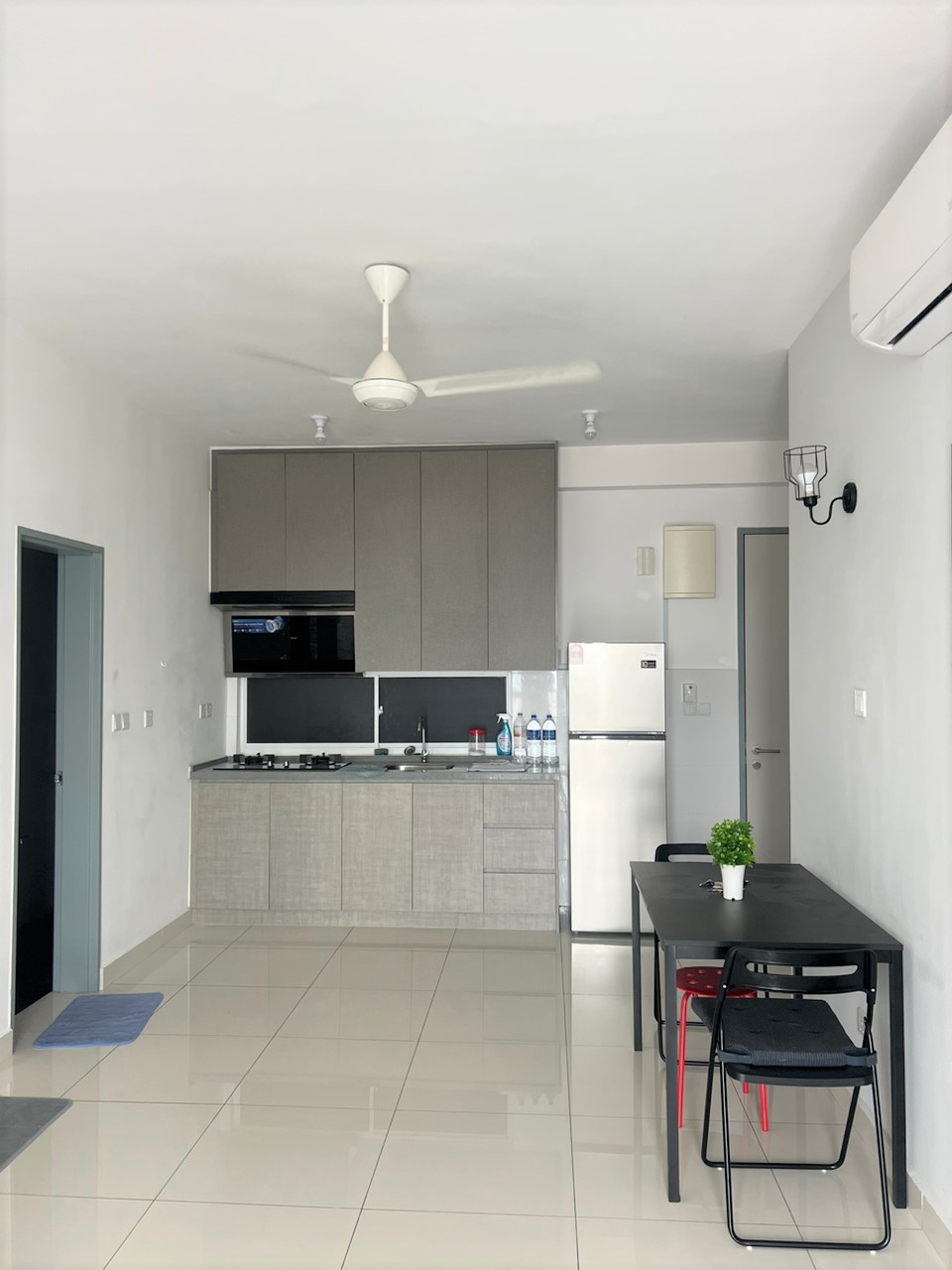 Pinnacle Sri Petaling 914 3R3B2C FF RM2300
