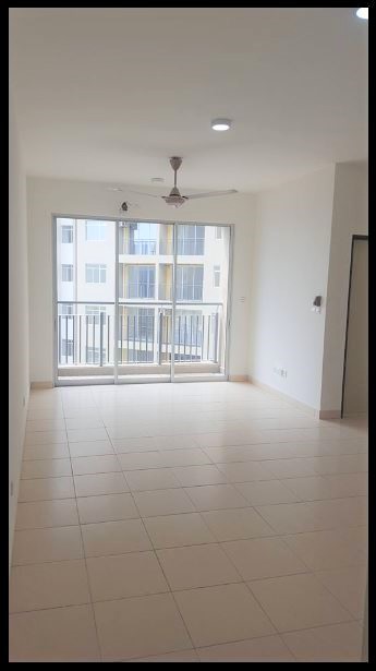Residensi Pandanmas 1 981 3R2B2C PF RM1400