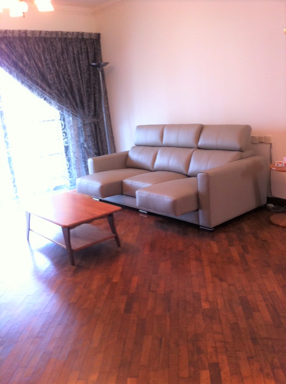 W0190 Mont Kiara Sophia 1080 2R2B1C FF RM2700