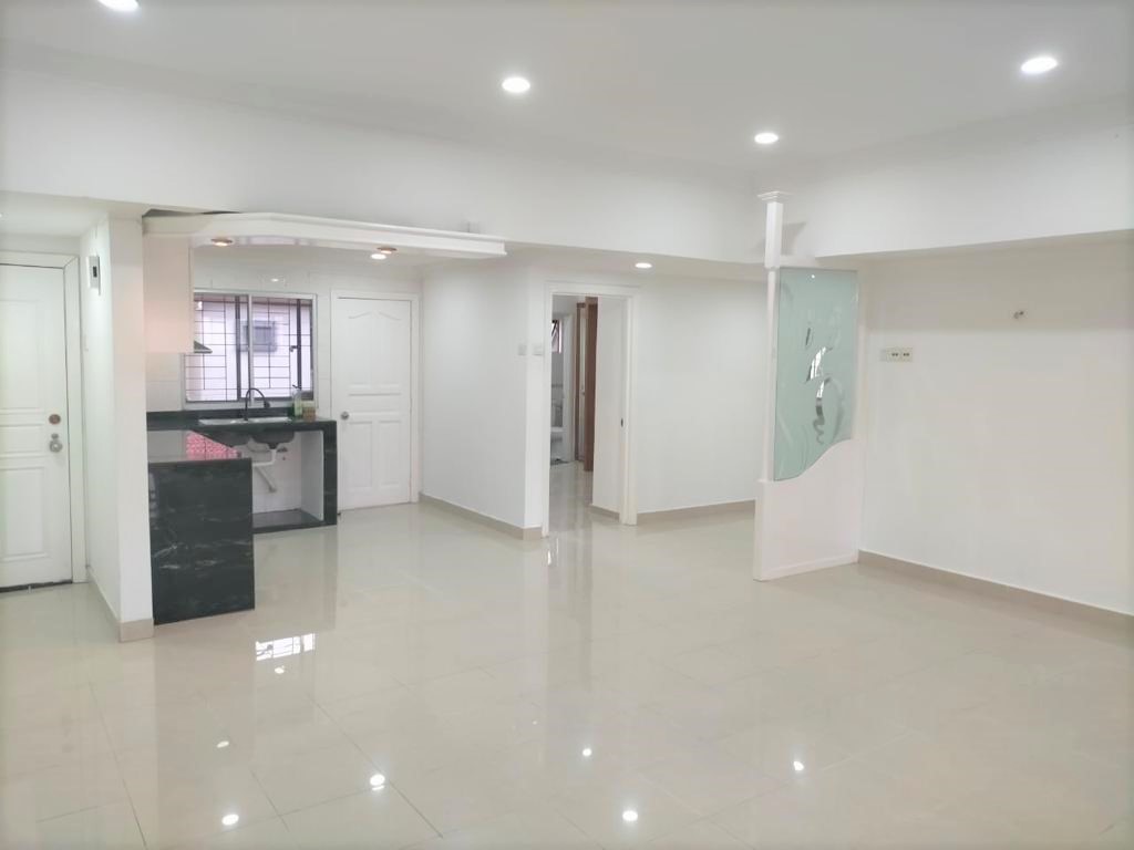 Tiara Ampang 1677 3R2B1C PF Rm1900