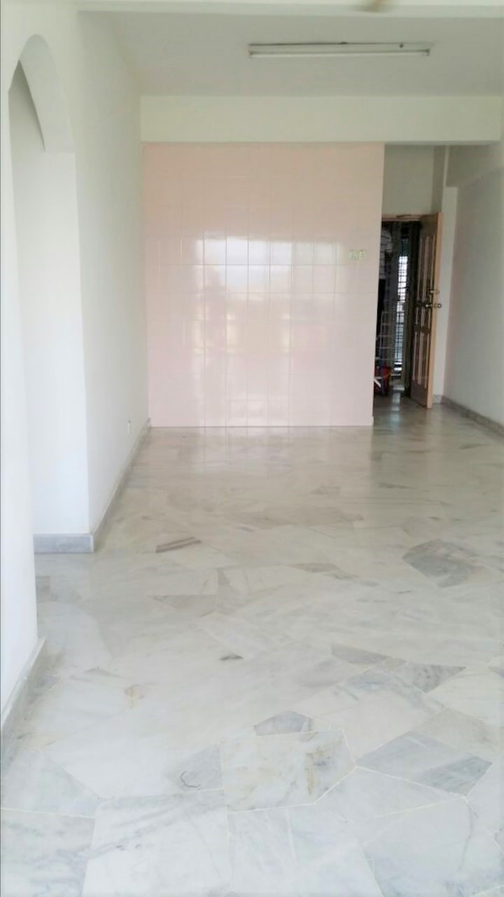 Pandan Mewah Heights 965 3R2B1C FP RM1150