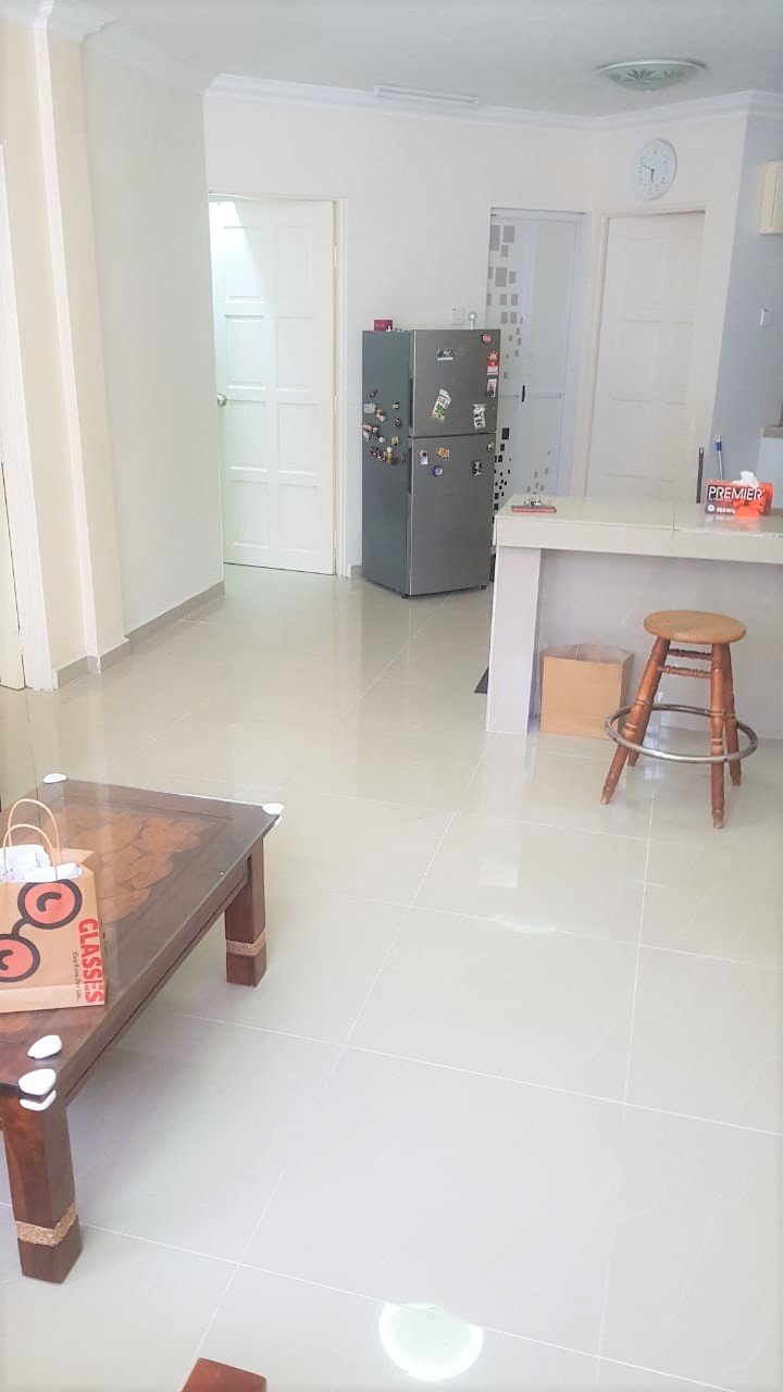 W0257 rampai court  600sf 2r1b1cp pf 1100