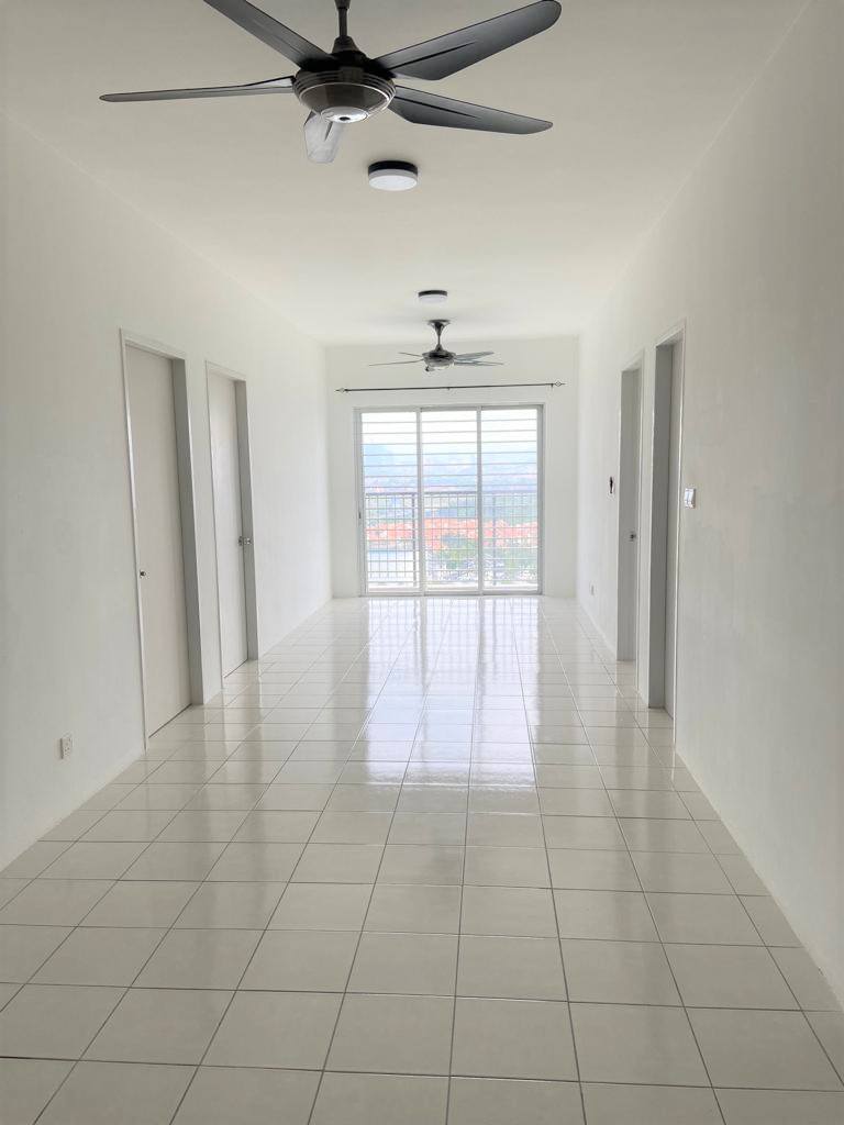 W0258 jalilmas 800sf 3r2b1cp pf 1100