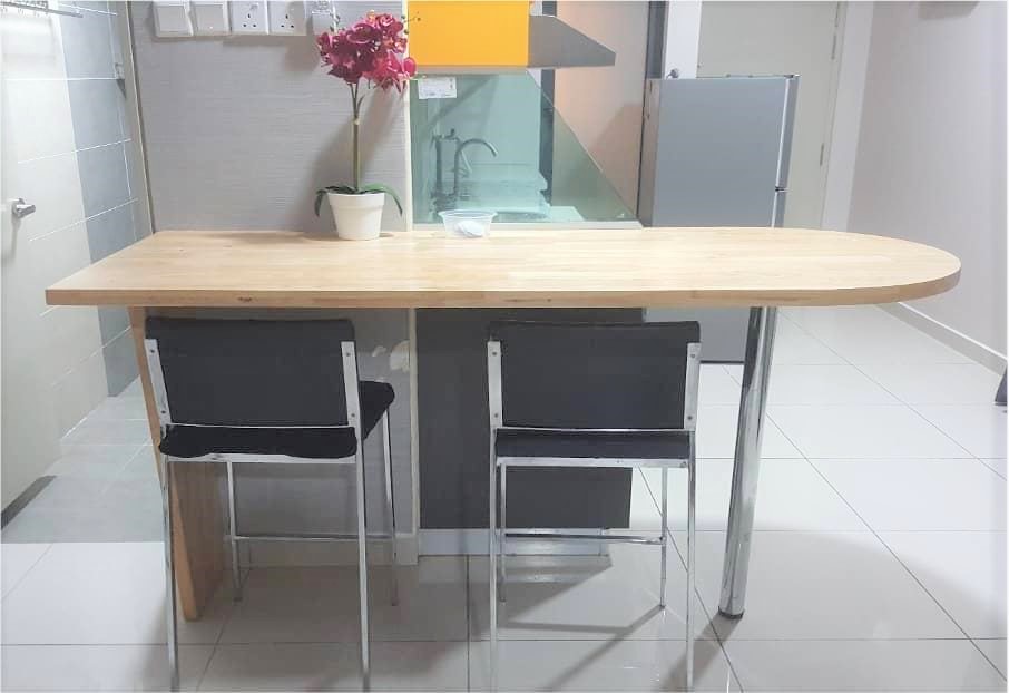 Liberty Arc  450 1R1B2C FF RM1500