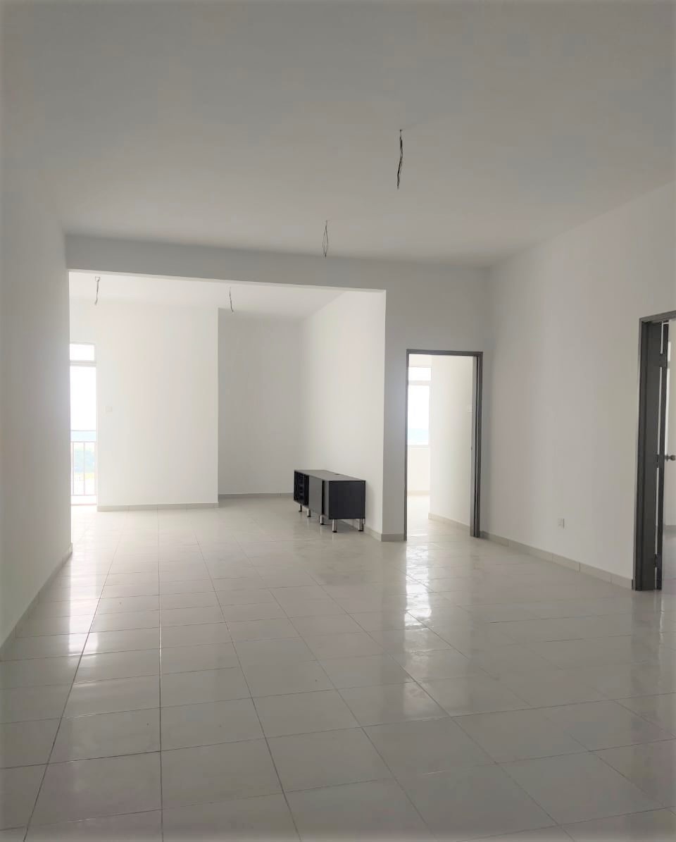 S4 Residensi Setia Impian 1468 3R3B2C PF RM410K