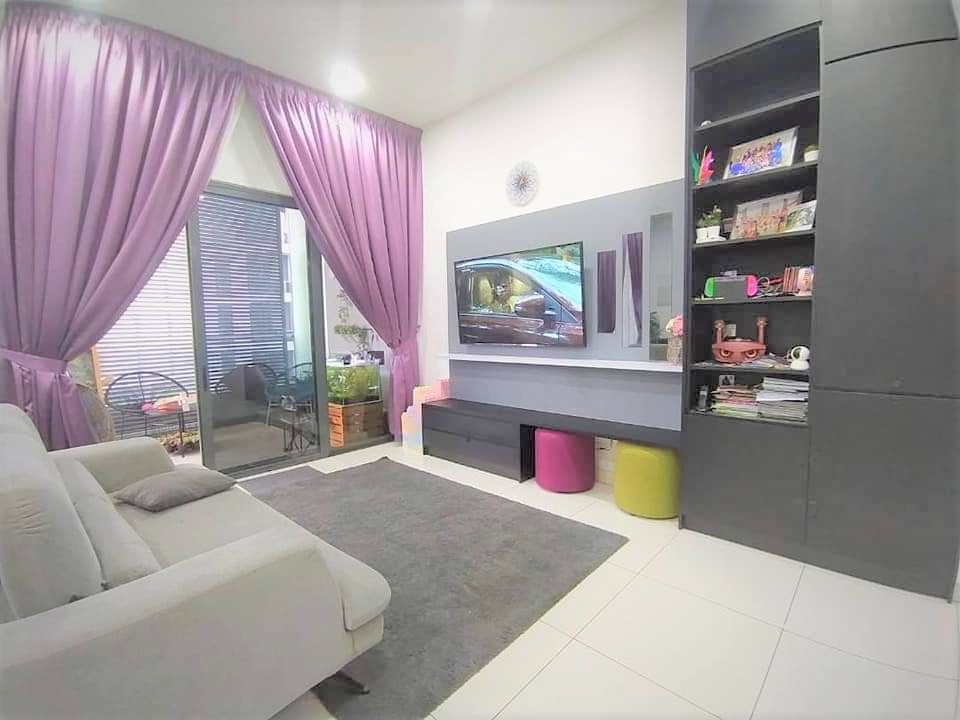 The Veo 1442 3R2B2C FF RM3300
