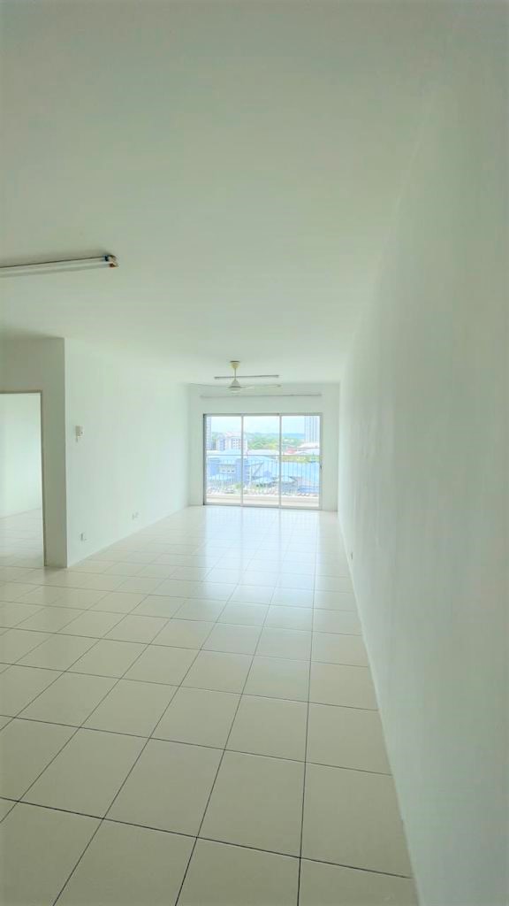 PPA1M Bukit Jalil 1200 3R2B1C PF RM1150