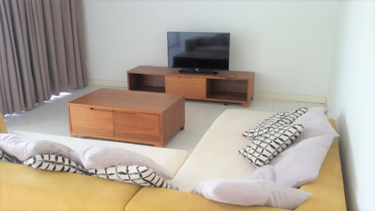 Enau Court 1700 3R2B1C FF RM3400