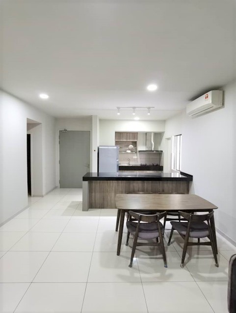 W429 irama wangsa 1206sf 3r2b 2cp ff 2600