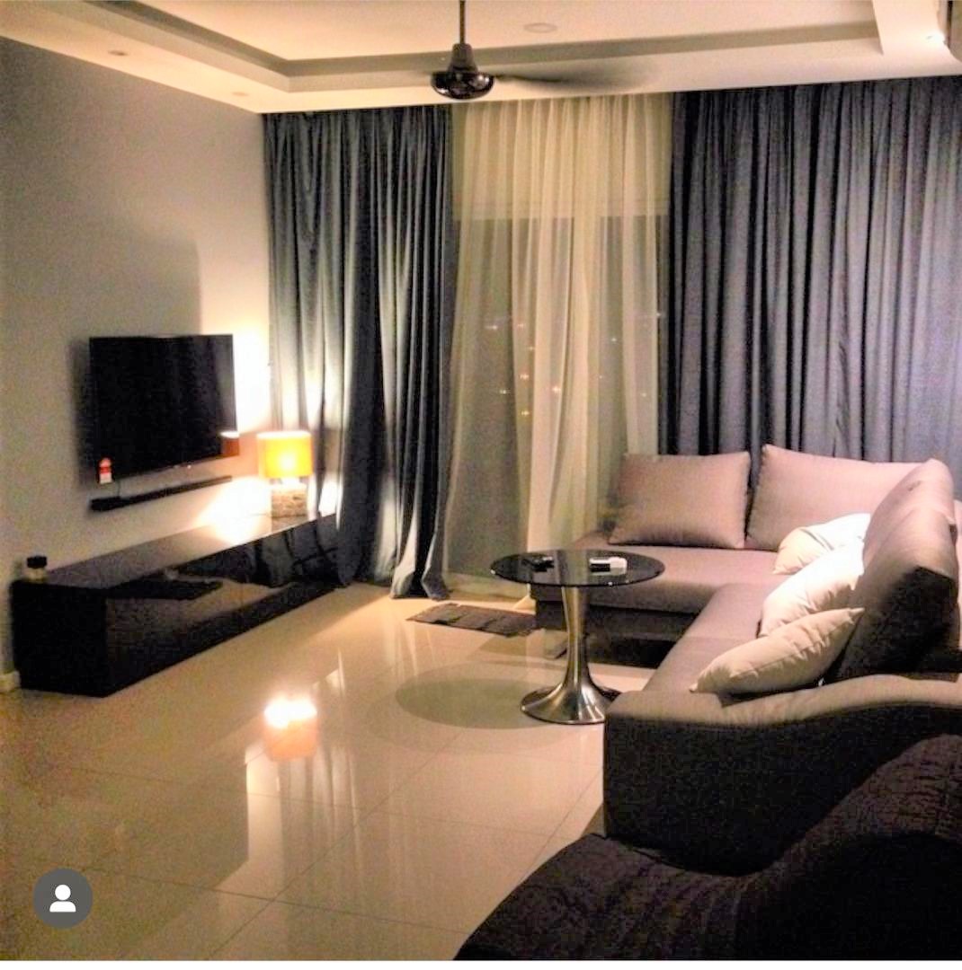 W0443 288 Residency 1408 4R3B2C FF RM2400