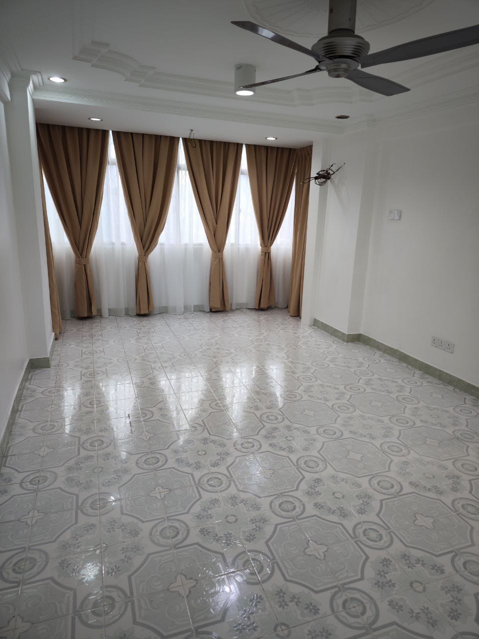 W0467 PKNS 850 3R2B1C PF RM1500