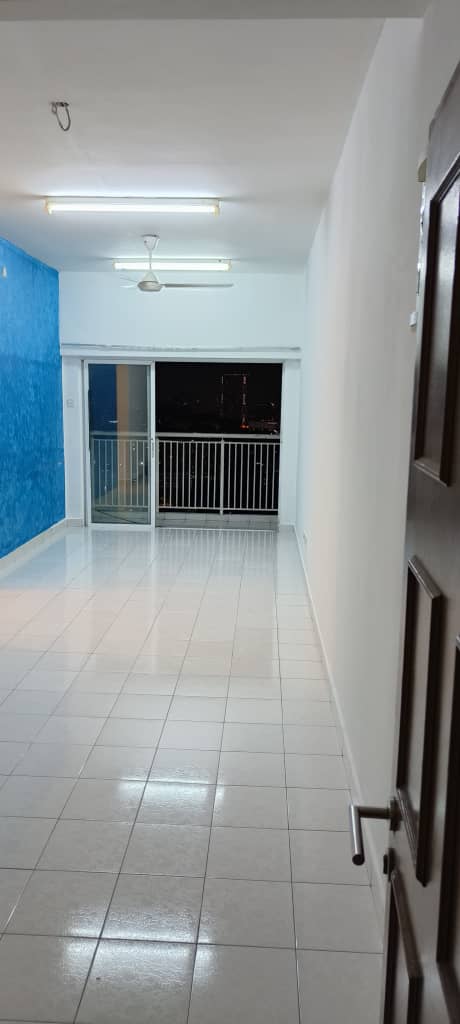 W0476 Monte Bayu 835 3R2B1C PF RM1100