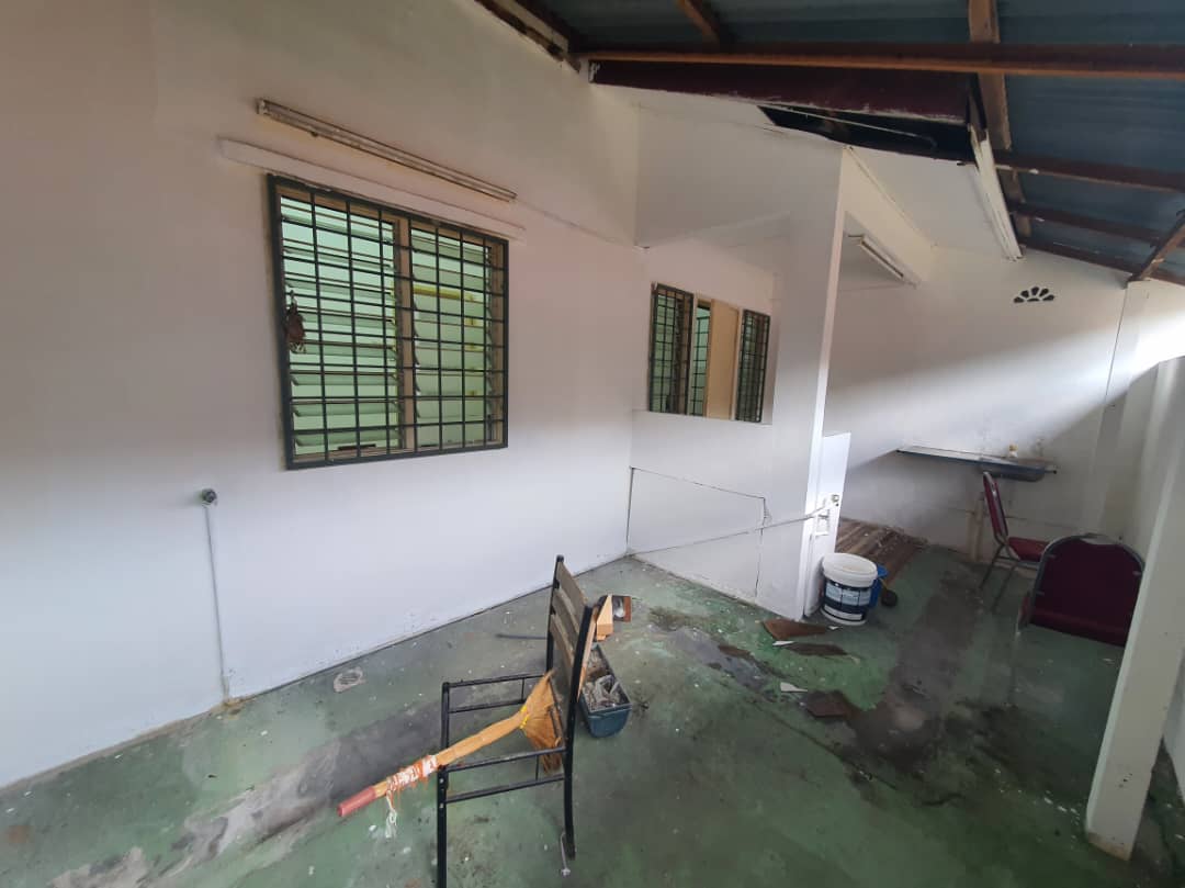 Taman Bukit Semenyih 2 Sty House Sale - photo 4