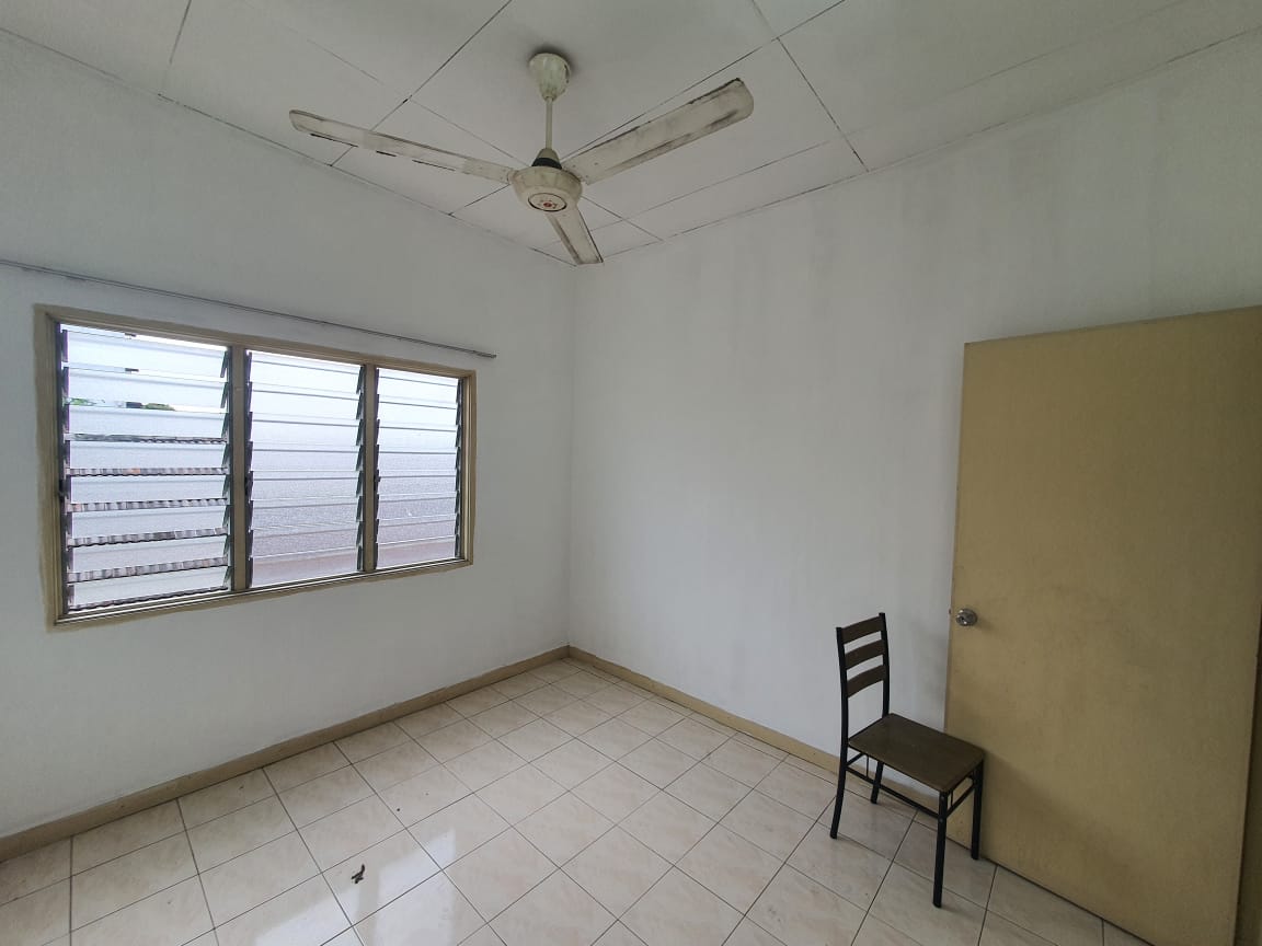Taman Bukit Semenyih 2 Sty House Sale - photo 8
