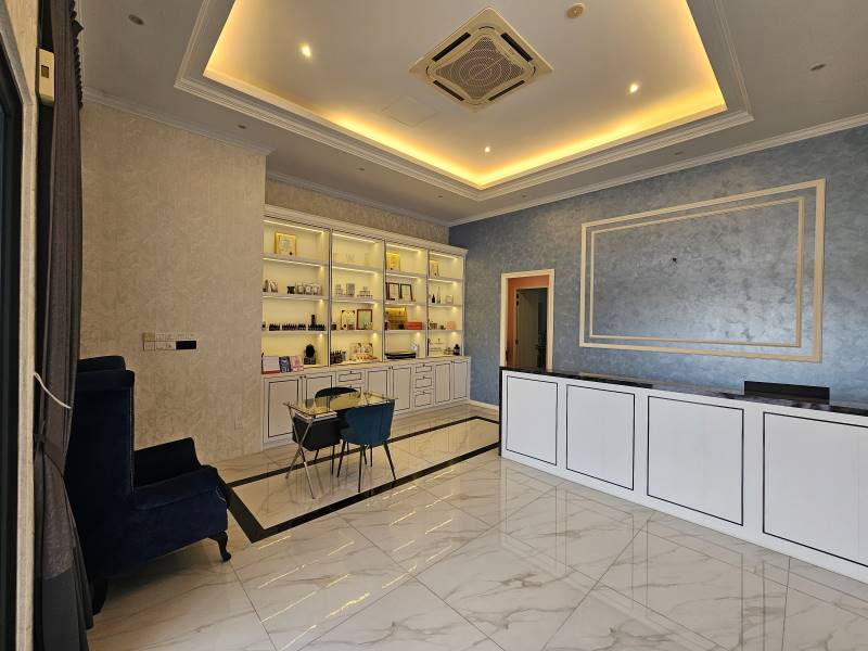 Semenyih Eco Majestic Shop, Brighton, Ecohill - photo 2
