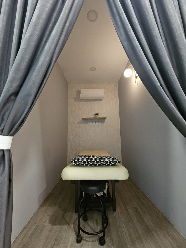 Semenyih Eco Majestic Shop, Brighton, Ecohill - photo 4