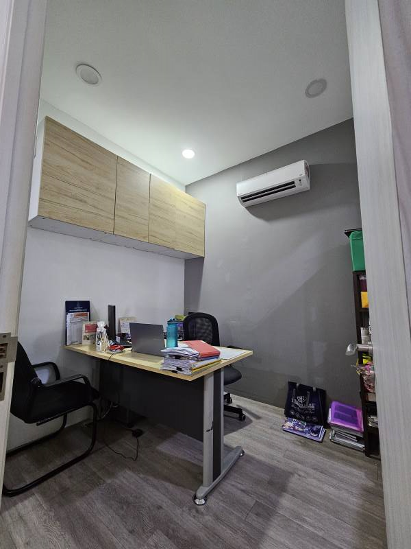 Semenyih Eco Majestic Shop, Brighton, Ecohill - photo 8