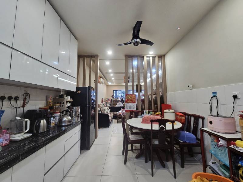 Kajang East 2 Storey House Sale Below Market Price - photo 4