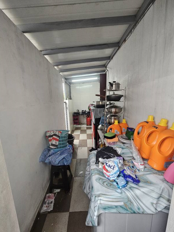 Kajang East 2 Storey House Sale Below Market Price - photo 8