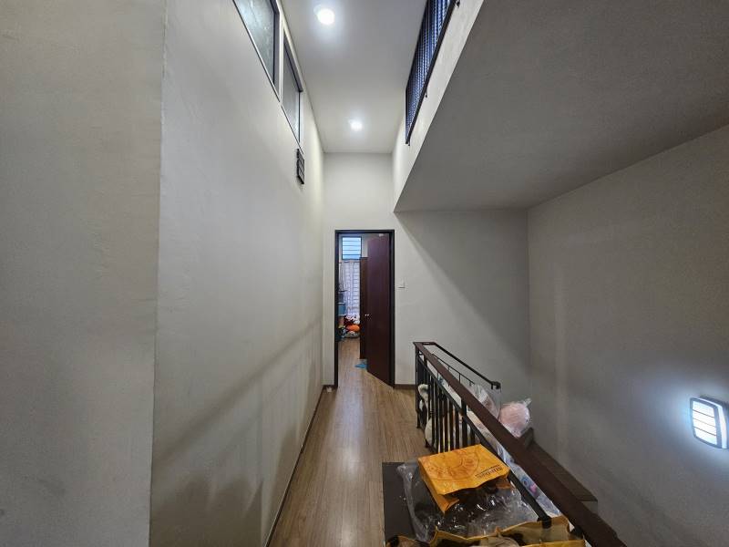 Kajang East 2 Storey House Sale Below Market Price - photo 11