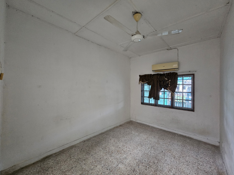 Taman Bukit Mewah Kajang Single Storey House Rent - photo 4