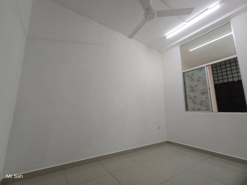 2 STOREY TERRACE, BANGI AVENUE 1, BANGI - photo 7
