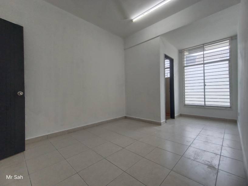2 STOREY TERRACE, BANGI AVENUE 1, BANGI - photo 10