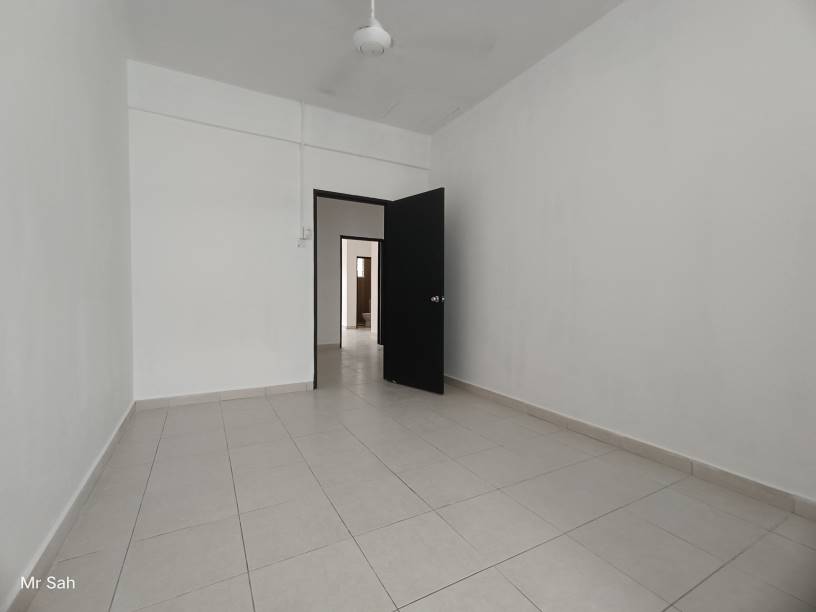2 STOREY TERRACE, BANGI AVENUE 1, BANGI - photo 11