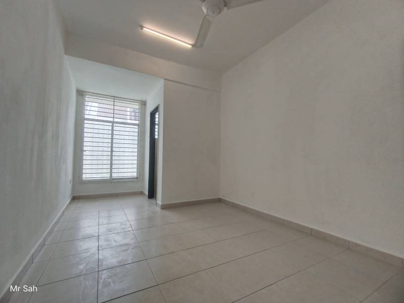 2 STOREY TERRACE, BANGI AVENUE 1, BANGI - photo 12