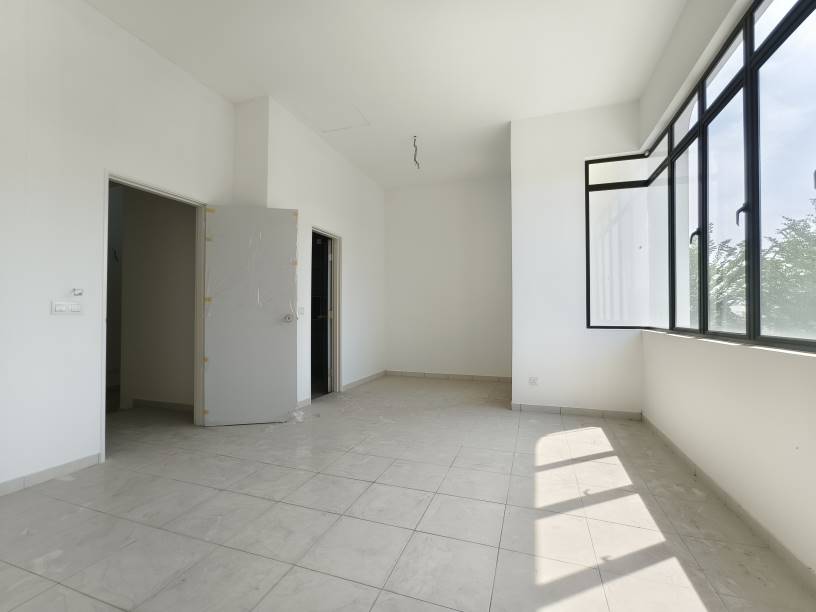 Brand New 22x75 Full Loan 2 Sty House Setia Ecohil - photo 8